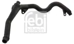 FEBI BILSTEIN Jahutusvedeliku torustik febi Plus 101794
