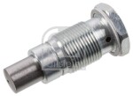 FEBI BILSTEIN Pinguti,  mootorikett 101796