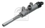 FEBI BILSTEIN Peasilinder 10180