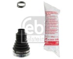 FEBI BILSTEIN Kaitsekummikomplekt, veovõll 101855