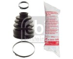 FEBI BILSTEIN Kaitsekummikomplekt,  veovõll 101857