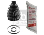 FEBI BILSTEIN Kaitsekummikomplekt, veovõll 101870