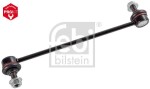 FEBI BILSTEIN Stabilisaatorivarras ProKit 101901