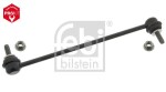 FEBI BILSTEIN Stabilisaatorivarras ProKit 101913