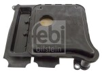 FEBI BILSTEIN  Hüdraulikafilter,automaatkäigukast 101914