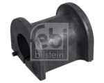 FEBI BILSTEIN  Kinnitus,stabilisaator 101931