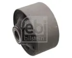 FEBI BILSTEIN  Puks 101933