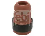 FEBI BILSTEIN Puhver,  vedrustus 101936