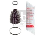 FEBI BILSTEIN Kaitsekummikomplekt,  veovõll 101938