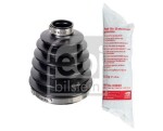 FEBI BILSTEIN Kaitsekummikomplekt,  veovõll 101946