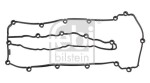FEBI BILSTEIN  Tihend, klapikaan 101959