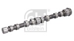 FEBI BILSTEIN Nukkvõll 101995