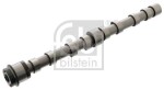 FEBI BILSTEIN Nukkvõll 101996
