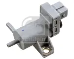 FEBI BILSTEIN Survemuundur,  heitgaaside juhtimine febi Plus 102027
