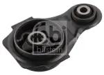 FEBI BILSTEIN Mootoripadi 102046