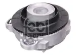 FEBI BILSTEIN  Vedruamordi tugilaager 102047