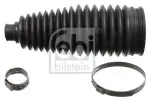 FEBI BILSTEIN  Kaitsekummikomplekt,rooliseade 102073