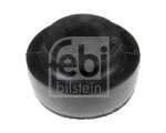 FEBI BILSTEIN Puks 102077