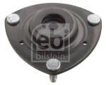 FEBI BILSTEIN Vedruamordi tugilaager 102079