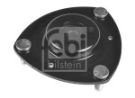 FEBI BILSTEIN Vedruamordi tugilaager 102080