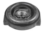 FEBI BILSTEIN kardaani tugilaager 102095