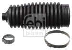 FEBI BILSTEIN Roolilati kaitsekummi / tolmukatte komplekt 102117