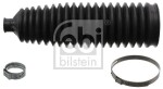 FEBI BILSTEIN Roolilati kaitsekummi / tolmukatte komplekt 102119