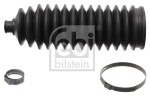 FEBI BILSTEIN Roolilati kaitsekummi / tolmukatte komplekt 102122