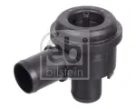 FEBI BILSTEIN  Laadesurve kontrollklapp 102127