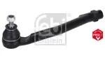 FEBI BILSTEIN Rooliots ProKit 102131