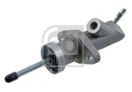 FEBI BILSTEIN Töösilinder (andjasilinder) 10214