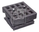FEBI BILSTEIN Laagripuks, lehtvedru 102144
