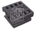 FEBI BILSTEIN Laagripuks, lehtvedru 102145