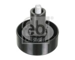 FEBI BILSTEIN Seade-/juhtrull,  soonrihm 102154
