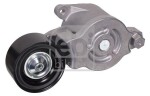 FEBI BILSTEIN Rihmapinguti,  soonrihm 102165