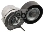 FEBI BILSTEIN Rihmapinguti,  soonrihm 102183