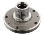FEBI BILSTEIN Rattarumm 102187