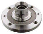FEBI BILSTEIN Rattarumm 102189
