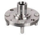 FEBI BILSTEIN Rattarumm 102192