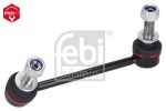 FEBI BILSTEIN Stabilisaatorivarras ProKit 102228