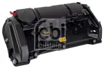 FEBI BILSTEIN Klapikaas febi Plus 102240
