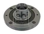 FEBI BILSTEIN  Rattarumm 10224