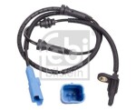 FEBI BILSTEIN abs andur / rattapöörete arv 102248