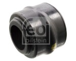 FEBI BILSTEIN  Kinnitus,stabilisaator 102270