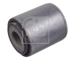 FEBI BILSTEIN Puks 102271