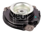 FEBI BILSTEIN Vedruamordi tugilaager 102286