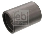 FEBI BILSTEIN  Puks,pikivõll 10229