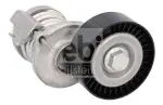 FEBI BILSTEIN Rihmapinguti,  soonrihm 102297