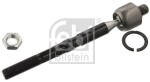 FEBI BILSTEIN Sisemine rooliots,  roolivarras 102309