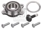 FEBI BILSTEIN  Rattalaagrikomplekt 102315